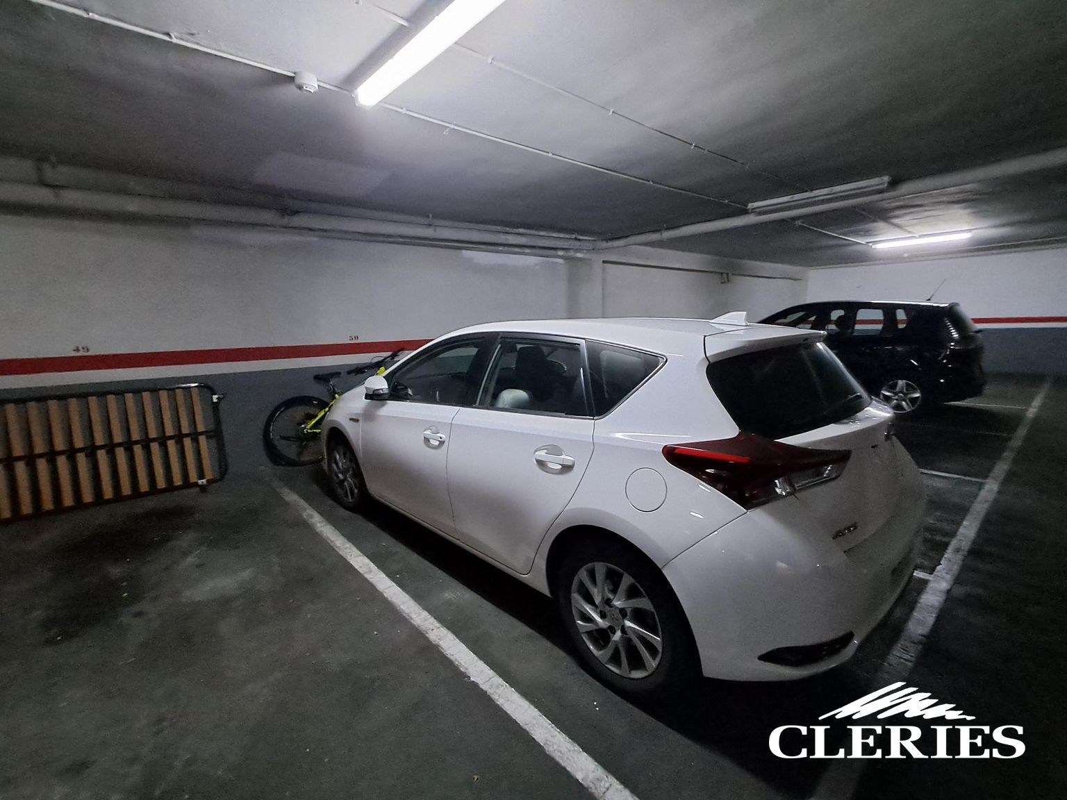 /RealEstateImages/6839/20260210_103848 [Resolucion de Escritorio].jpg